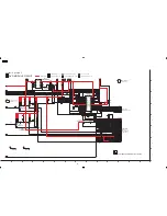 Preview for 22 page of Panasonic SA-NC6GCP Service Manual