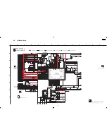 Preview for 23 page of Panasonic SA-NC6GCP Service Manual