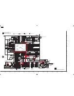 Preview for 26 page of Panasonic SA-NC6GCP Service Manual