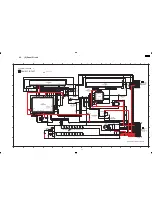 Preview for 27 page of Panasonic SA-NC6GCP Service Manual