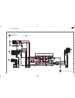 Preview for 29 page of Panasonic SA-NC6GCP Service Manual