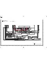 Preview for 30 page of Panasonic SA-NC6GCP Service Manual