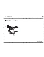 Preview for 31 page of Panasonic SA-NC6GCP Service Manual