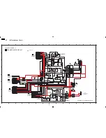 Preview for 32 page of Panasonic SA-NC6GCP Service Manual