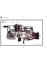 Preview for 34 page of Panasonic SA-NC6GCP Service Manual