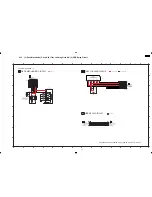 Preview for 35 page of Panasonic SA-NC6GCP Service Manual