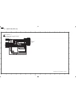 Preview for 36 page of Panasonic SA-NC6GCP Service Manual