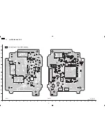 Preview for 38 page of Panasonic SA-NC6GCP Service Manual