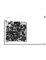 Preview for 39 page of Panasonic SA-NC6GCP Service Manual