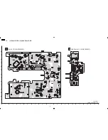 Preview for 40 page of Panasonic SA-NC6GCP Service Manual