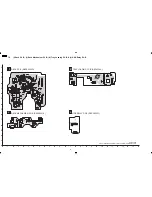 Preview for 42 page of Panasonic SA-NC6GCP Service Manual