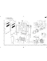 Preview for 45 page of Panasonic SA-NC6GCP Service Manual