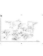 Preview for 46 page of Panasonic SA-NC6GCP Service Manual