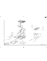 Preview for 47 page of Panasonic SA-NC6GCP Service Manual