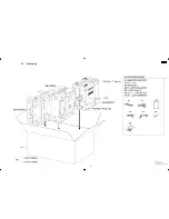 Preview for 49 page of Panasonic SA-NC6GCP Service Manual