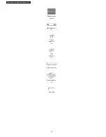 Preview for 14 page of Panasonic SA-NC9GC Service Manual