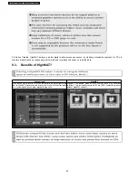 Preview for 24 page of Panasonic SA-NC9GC Service Manual