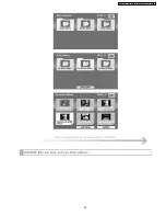 Preview for 25 page of Panasonic SA-NC9GC Service Manual