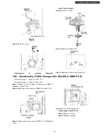 Preview for 55 page of Panasonic SA-NC9GC Service Manual