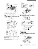 Preview for 61 page of Panasonic SA-NC9GC Service Manual