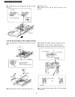 Preview for 62 page of Panasonic SA-NC9GC Service Manual