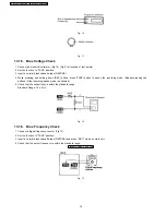 Preview for 76 page of Panasonic SA-NC9GC Service Manual