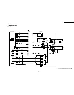 Preview for 89 page of Panasonic SA-NC9GC Service Manual