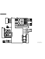 Preview for 90 page of Panasonic SA-NC9GC Service Manual