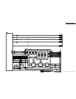 Preview for 91 page of Panasonic SA-NC9GC Service Manual