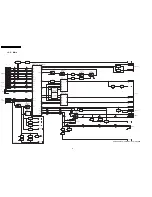 Preview for 92 page of Panasonic SA-NC9GC Service Manual