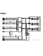 Preview for 96 page of Panasonic SA-NC9GC Service Manual