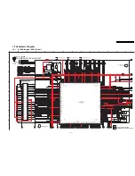 Preview for 101 page of Panasonic SA-NC9GC Service Manual