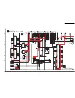 Preview for 103 page of Panasonic SA-NC9GC Service Manual