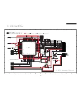 Preview for 105 page of Panasonic SA-NC9GC Service Manual