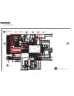 Preview for 106 page of Panasonic SA-NC9GC Service Manual