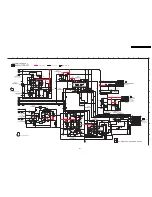 Preview for 107 page of Panasonic SA-NC9GC Service Manual