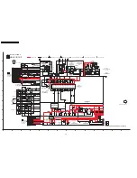 Preview for 108 page of Panasonic SA-NC9GC Service Manual