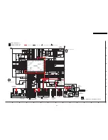 Preview for 109 page of Panasonic SA-NC9GC Service Manual