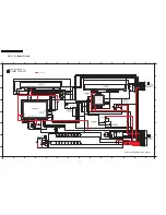 Preview for 110 page of Panasonic SA-NC9GC Service Manual