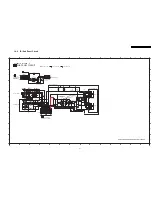 Preview for 111 page of Panasonic SA-NC9GC Service Manual