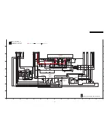 Preview for 113 page of Panasonic SA-NC9GC Service Manual