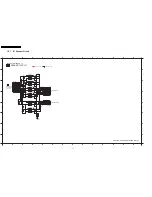 Preview for 114 page of Panasonic SA-NC9GC Service Manual