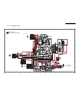 Preview for 115 page of Panasonic SA-NC9GC Service Manual