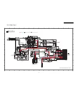 Preview for 117 page of Panasonic SA-NC9GC Service Manual