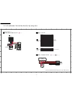 Preview for 118 page of Panasonic SA-NC9GC Service Manual