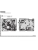 Preview for 122 page of Panasonic SA-NC9GC Service Manual