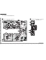 Preview for 124 page of Panasonic SA-NC9GC Service Manual