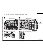 Preview for 125 page of Panasonic SA-NC9GC Service Manual