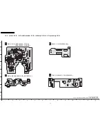 Preview for 126 page of Panasonic SA-NC9GC Service Manual