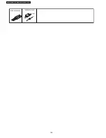 Preview for 130 page of Panasonic SA-NC9GC Service Manual